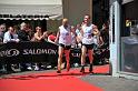 Maratona Maratonina 2013 - Partenza Arrivo - Tony Zanfardino - 194